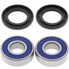 All-Balls Racing 25-1659 Kit AV 1 All-Balls Racing 25-1659 Kit AV -MORACO Sales Shop 25 1659