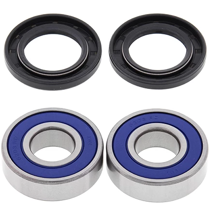 All-Balls Racing 25-1659 Kit AV 3 All-Balls Racing 25-1659 Kit AV