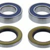 25-1750 Kit Roulements Et Joints De Roue AV Allballs NEW 2 25-1750 Kit Roulements Et Joints De Roue AV Allballs NEW -MORACO Sales Shop 25 1750