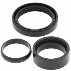 All-Balls Racing 25-4008