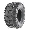 VEE RUBBER 25X10,00-12 VRM 189 EM TBL (1)