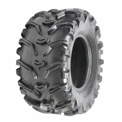 VEE RUBBER 25X10,00-12 VRM 189 EM TBL (1)
