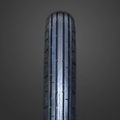 VEE RUBBER 2,50-17 VRM 011 TT (20)