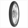 VEE RUBBER 2,50-17 VRM 015 TT (10) -MORACO Sales Shop 2517015 1