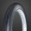 VEE RUBBER 2,50-18 VRM 011 TT (20) -MORACO Sales Shop 2518011 1
