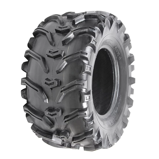 VEE RUBBER 25X8,00-12 VRM 189 EM TBL (1) 3 VEE RUBBER 25X8,00-12 VRM 189 EM TBL (1)
