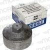 Clé Pour Filtre à Huile KNECHT-MAHLE -MORACO Sales Shop 262626 1