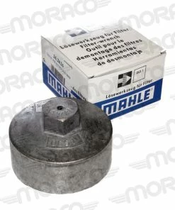 Clé Pour Filtre à Huile KNECHT-MAHLE