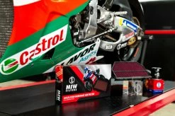 Filtre à Air MIW HP KAWASAKI Z1000 11 MR0006 -MORACO Sales Shop 263006 2