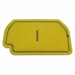 Filtre à Air KAWASAKI ZXR 750(94) K2142