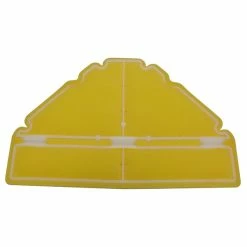 Filtre à Air YAMAHA YZF 600 R Y4171