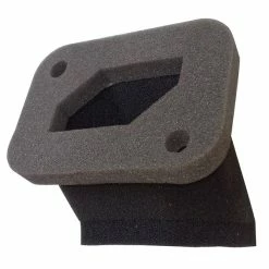 Filtre à Air YAMAHA XT 125 R/X Y4254