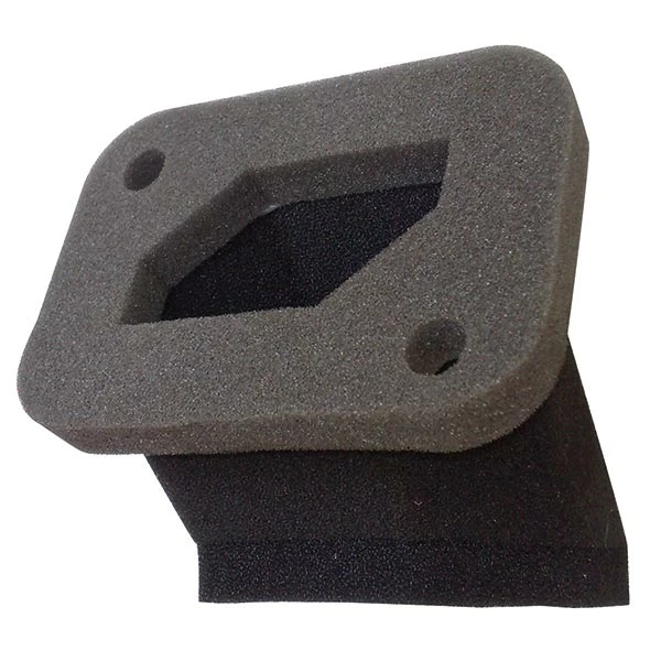 Filtre à Air YAMAHA XT 125 R/X Y4254 3 Filtre à Air YAMAHA XT 125 R/X Y4254