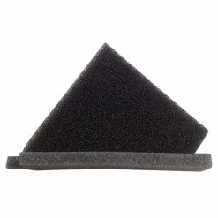 Filtre à Air YAMAHA DT 50 R/SM/X SY25100