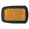 Filtre à Air YAMAHA YZF 125 R-WR 125 R/X Y4205 -MORACO Sales Shop 264753 1