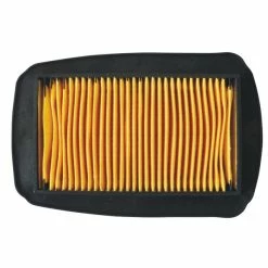 Filtre à Air YAMAHA YZF 125 R-WR 125 R/X Y4205