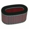Filtre à Air HONDA VT750C/C2 97/00 H1202 -MORACO Sales Shop 264803 1