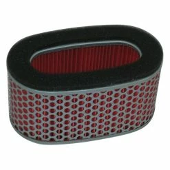 Filtre à Air HONDA VT750C/C2 97/00 H1202