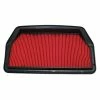 Filtre à Air HONDA CBR1100XX 99/02 H1205 -MORACO Sales Shop 264806 1