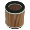 Filtre à Air KAWASAKI ZRX-12S K2157 -MORACO Sales Shop 264817 1