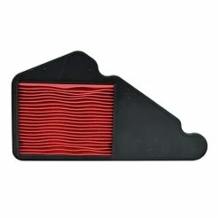 Filtre à Air HONDA SLR650 H1260