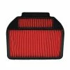Filtre à Air HONDA VFR750F 86/89 RC24 H1267 2 Filtre à Air HONDA VFR750F 86/89 RC24 H1267 -MORACO Sales Shop 264873 1