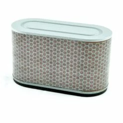 Filtre à Air HONDA ST1300 02-08 H1278