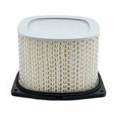 Filtre à Air SUZUKI GSX-R750 GSX-R1100 S3191