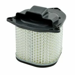 Filtre à Air SUZUKI VL1500 S3197