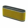 Filtre à Air YAMAHA XS750E - XS850 Y4233 -MORACO Sales Shop 264950 1