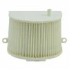 Filtre à Air YAMAHA XV 1600 99/02 Y4246 -MORACO Sales Shop 264963 1