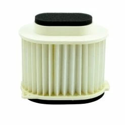 Filtre à Air YAMAHA XVZ 1300 (2 X Filters) Y4248