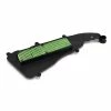 Filtre à Air PIAGGIO LIBERTY IGET 4T-3V P5160 -MORACO Sales Shop 264981 1