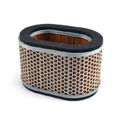 Filtre à Air TRIUMPH 955 SPRINT RS/ST/DAY T23103