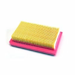 Filtre à Air APRILIA RS 125 4T-DERBI P5165