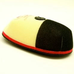 DT-1 DT-120-17NO - Filtre à Air Double Mousse - CROSS