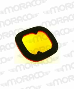 Filtre à Air Double Mousse Non Huilé - Cross