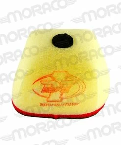 Filtre à Air DT-1 Double Mousse