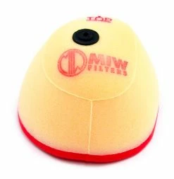 Filtre à Air MIW OFFROAD H1297