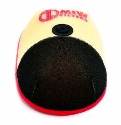 Filtre à Air MIW OFFROAD H1299