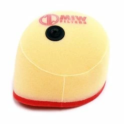 Filtre à Air MIW OFFROAD K2195