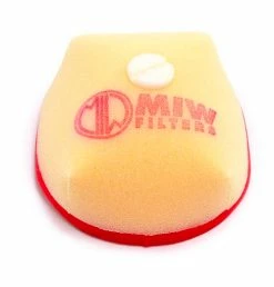 Filtre à Air MIW OFFROAD KT8105