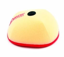 Filtre à Air MIW OFFROAD KT8106