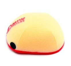 Filtre à Air MIW OFFROAD KT8108