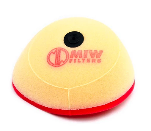 Filtre à Air MIW OFFROAD KT8109 3 Filtre à Air MIW OFFROAD KT8109