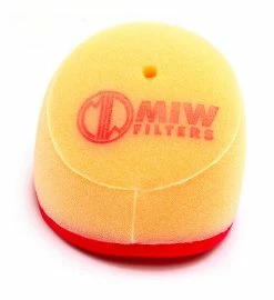 Filtre à Air MIW OFFROAD S3212