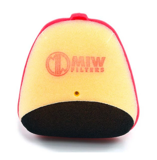 Filtre à Air MIW OFFROAD Y4261 3 Filtre à Air MIW OFFROAD Y4261