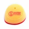 Filtre à Air MIW OFFROAD Y4263 -MORACO Sales Shop 267570 1
