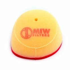 Filtre à Air MIW OFFROAD Y4263
