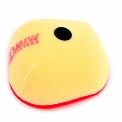 Filtre à Air MIW OFFROAD K2198